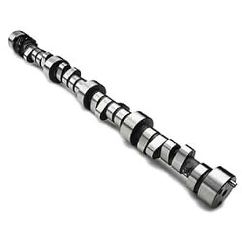 350 High Lift Series Hydraulic Roller Camshaft 1957-98 Chevrolet 262-400