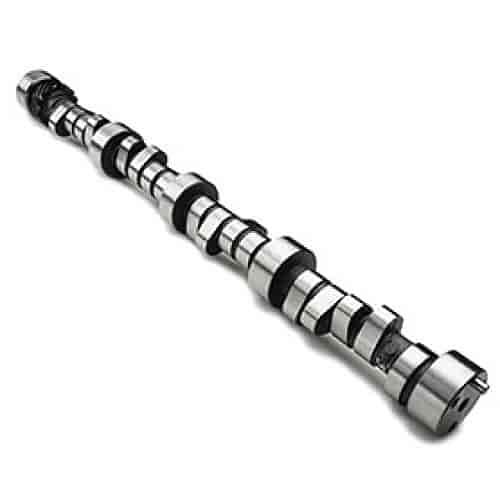 350 High Lift Series Hydraulic Roller Camshaft 1957-98 Chevrolet 262-400