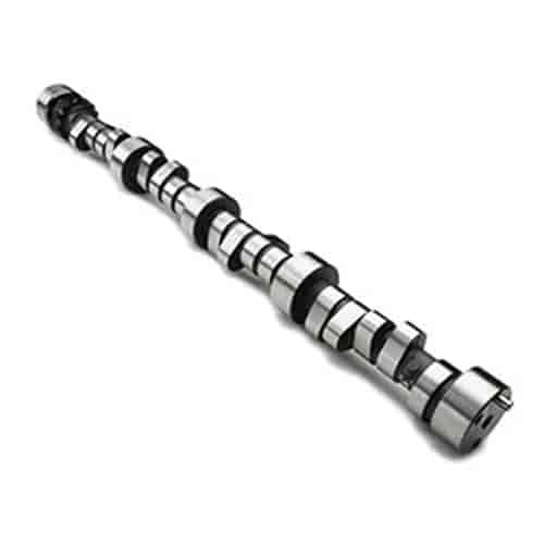 Hydraulic Roller EFI, Forced Induction & NOS Camshaft