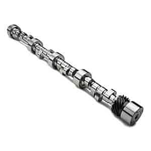 CHEVY 262-400 MAX AREA LOW RATIO STEEL BILLET ROLLER CAM