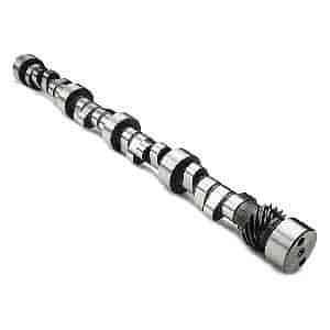 230 High RPM Series Mechanical Roller Camshaft 1957-98 Chevrolet 262-400