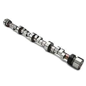 CHEVY 262-400 ROLLER CAM FOR EFI FORCED INDUCTION / NOS (SMALL BASE CIRCLE)