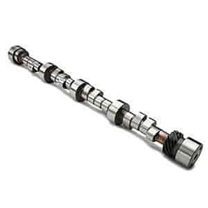 Mechanical Roller Camshaft Chevrolet 262-400