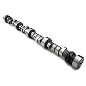 CHEVY LT1 HYDRAULIC ROLLER CAM