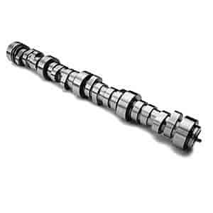 CHEVY LS1 HYDRAULIC ROLLER CAM