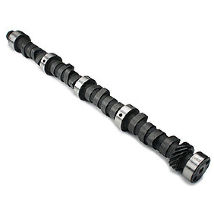 Torque Beast Hydraulic Cam Performance Level: 3
