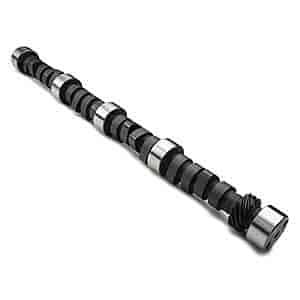 Pro-Street Mechanical Flat Tappet Camshaft Chevrolet 396-454