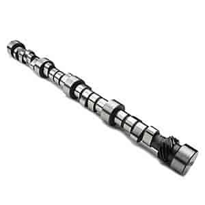 CHEVY 396-454 HYDRAULIC ROLLER CAM