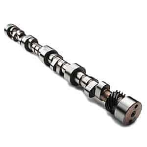 CHEVY 396-454 SERIES 230 HIGH RPM ROLLER CAM