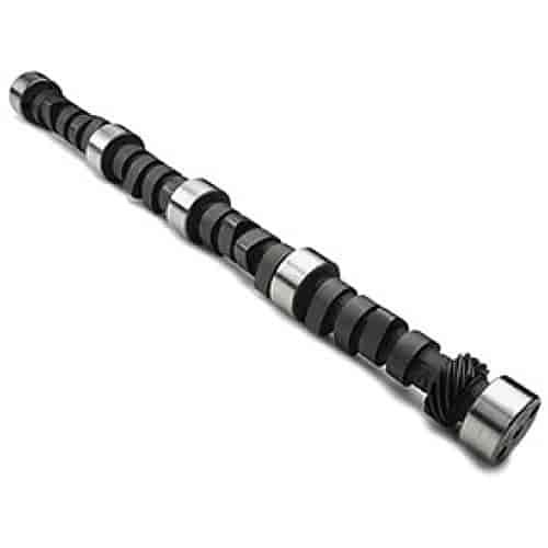 Torque Beast Hydraulic Cam Performance Level: 2