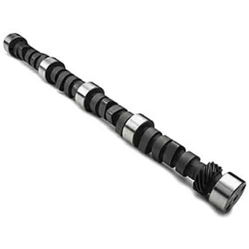 Power Beast Hydraulic Cam Performance Level: 3
