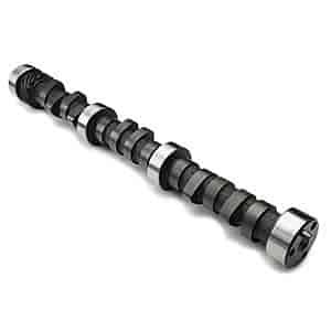CHEVY 173 60 DEGREE V6 BAJA BEAST HYDRAULIC CAM