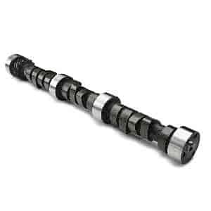 CHEVY 200-229 90 DEG V6 COMPU-PRO HYD CAM-LTD SPLY