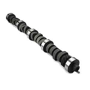 FORD 221-302 BOSS 302 PRO-STREET SOLID CAM (260-FDP)