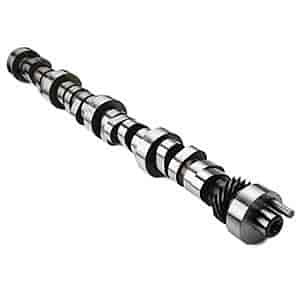 FORD 221-302 BOSS 302 STREET ROLLER CAM (280-R) 8620 BILLET