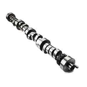 FORD 351W PRO-STREET ROLLER CAM (280R)