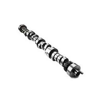 FORD 351W PRO-STREET ROLLER CAM (290R)
