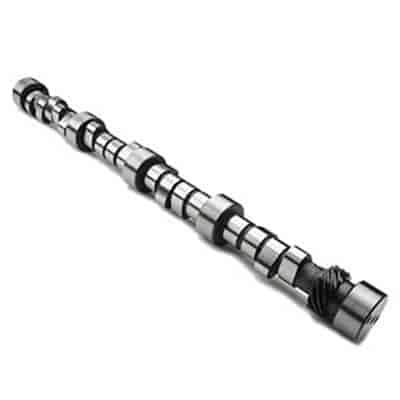 FORD 221-302 HYDRAULIC ROLLER RETRO FIT CAMSHAFT (222HR228)