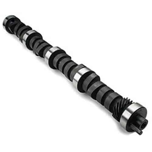 Power Beast Hydraulic Cam Performance Level: 4