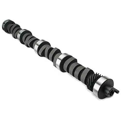 Power Beast Hydraulic Cam Performance Level: 3