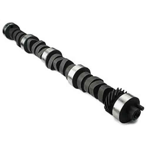 Torque Beast Hydraulic Cam Performance Level: 2