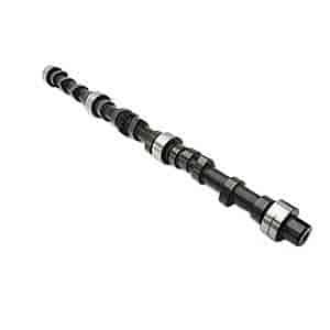 FORD 240-300 6-CYL. COMPU-PRO HYDRAULIC CAM (248-HDP)