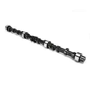FORD 240-300 6-CYL. COMPU-PRO HYDRAULIC CAM (252-HDP)