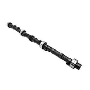 Compu-Pro Camshaft