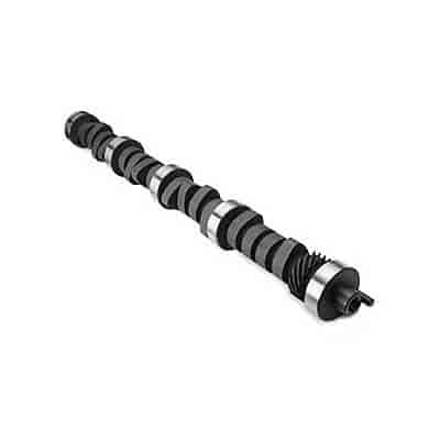 FORD 370-460 COMPU-PRO HYDRAULIC CAM (250-HDP)