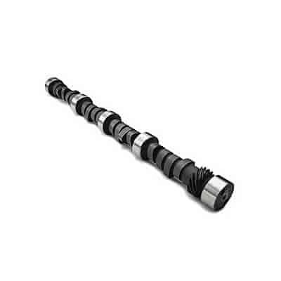 FORD 370-460 COMPU-PRO HYDRAULIC CAM (311-HDP)