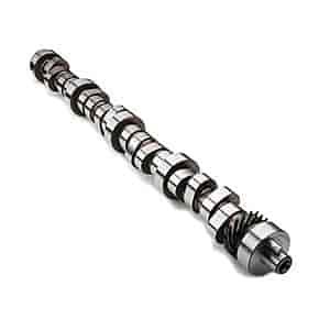 FORD 370-460 STREET ROLLER CAM (286-R) 8620 BILLET