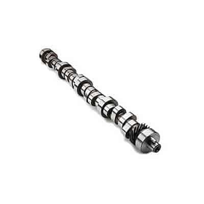 FORD 370-460 ULTRA-ACTION ROLLER CAM (330-R) 8620BILLET