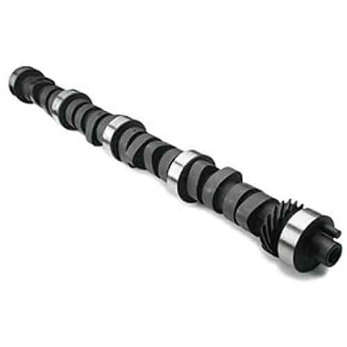 Power Beast Hydraulic Cam Performance Level: 3