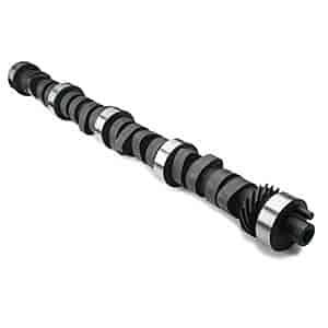 Baja Beast Hydraulic Cam Performance Level: 2