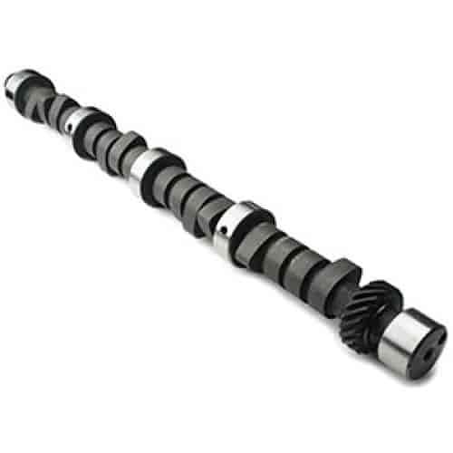 Compu-Pro Hydraulic Camshaft Chrysler Small-Block