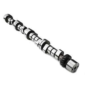 MOPAR 273-360 LA STREET ROLLER CAM (290-R) 8620 BILLET