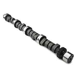 Baja Beast Hydraulic Cam Performance Level: 2