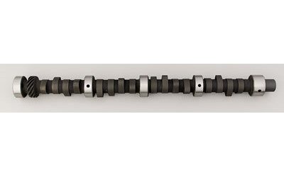 MOPAR 350-440 B COMPU-PRO HYDRAULIC CAM (282-HDP)