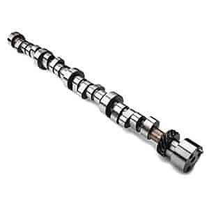 MOPAR 350-440 B STREET ROLLER CAM (280-R) 8620 BILLET