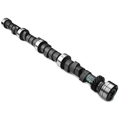 Power Beast Hydraulic Cam Performance Level: 3
