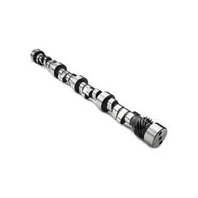 MOPAR 383-440 B SUPERCHARGER HYDRAULIC CAM (288-HC)
