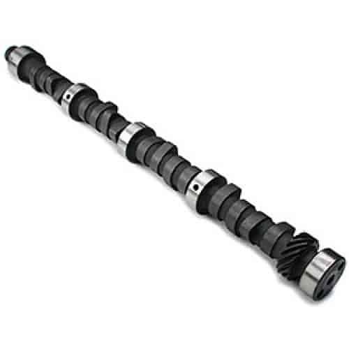 Hydraulic Flat Tappet Supercharger Camshaft Chrysler/Dodge - 350, 361, 383, 400, 413, 426 & 440B