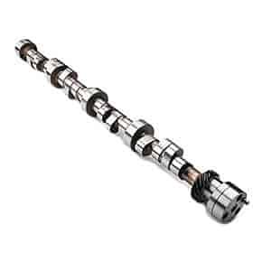 MOPAR 426 HEMI(66-71) ULTRA-ACT ROLLER CAM (308-R) 8620 BILL
