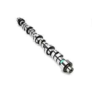 DODGE V8 MAGNUM HYDRAULIC ROLLER CAM (224HR)