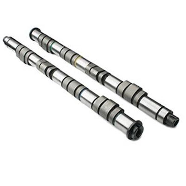 DODGE V10 MAGNUM TRUCKS HYDRAULIC ROLLER CAM (216HR)