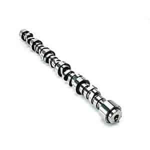 DODGE V10 MAGNUM TRUCKS HYDRAULIC ROLLER CAM (STAGE 1)