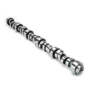 DODGE RT10 / GTS V10 2003-UP VIPER HYDRAULIC ROLLER CAM