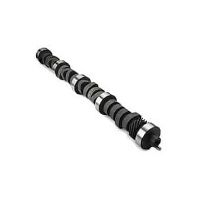 AMC 199-258 6-CYL (64-83) PRO-STREET SOLID CAM (282-FDP)