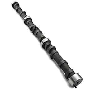 AMC 199-234 258 BAJA BEAST HYDRAULIC CAM (288HDP)