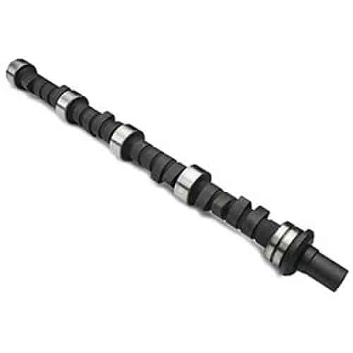 Power Compu-Pro Hydraulic Flat Tappet Camshaft Buick 215-340